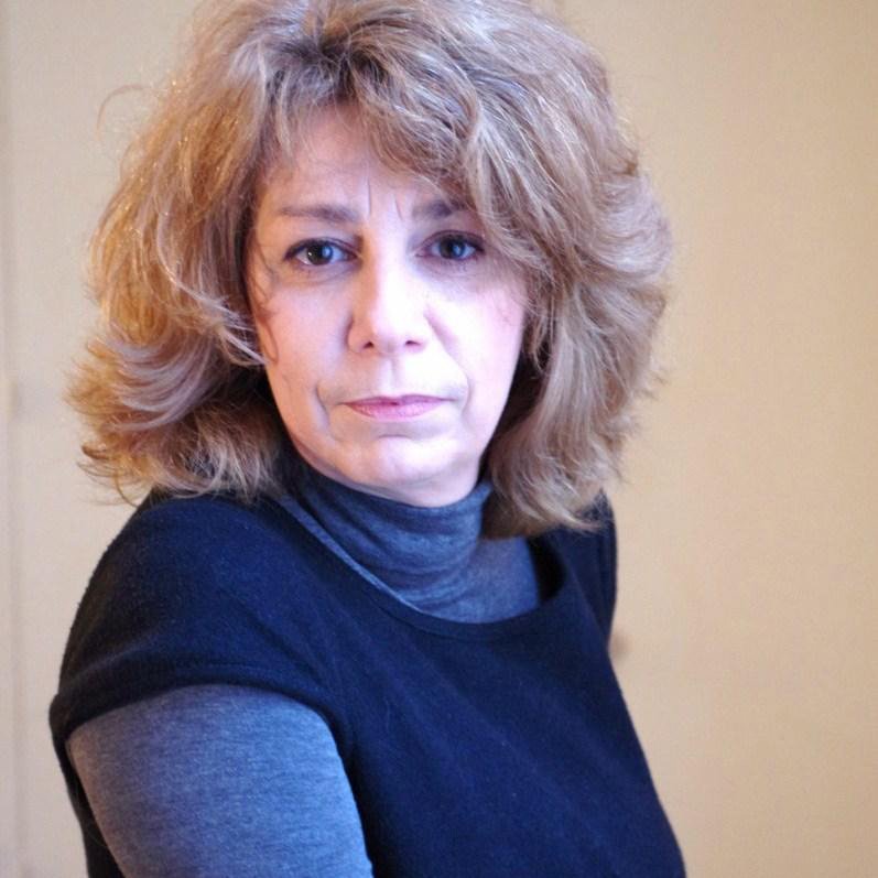 helene-vayssieres