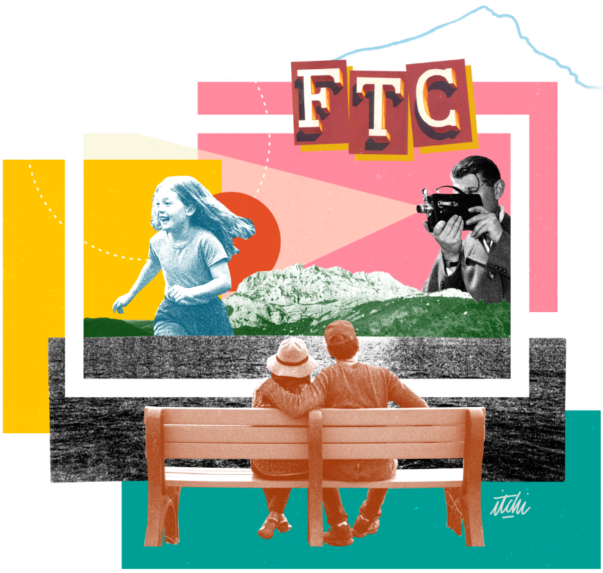 FTC_2025-transparent