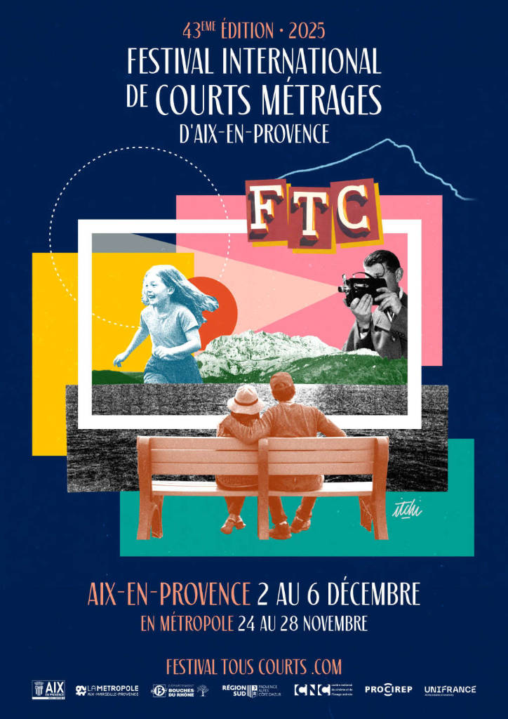 AFF-FTC2025-724x1024