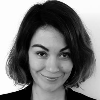 AJA-LUCIE PORTEHAUT AJA-LUCIE PORTEHAUT