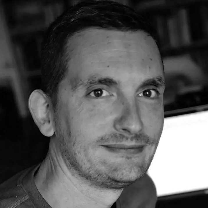 Guillaume-Grossenb Guillaume-Grossenb