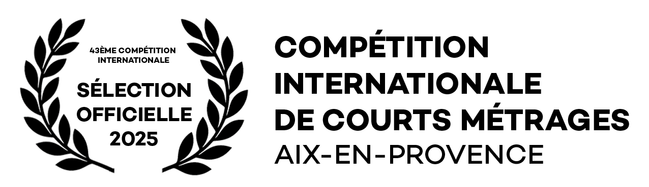 LAURIERINTER