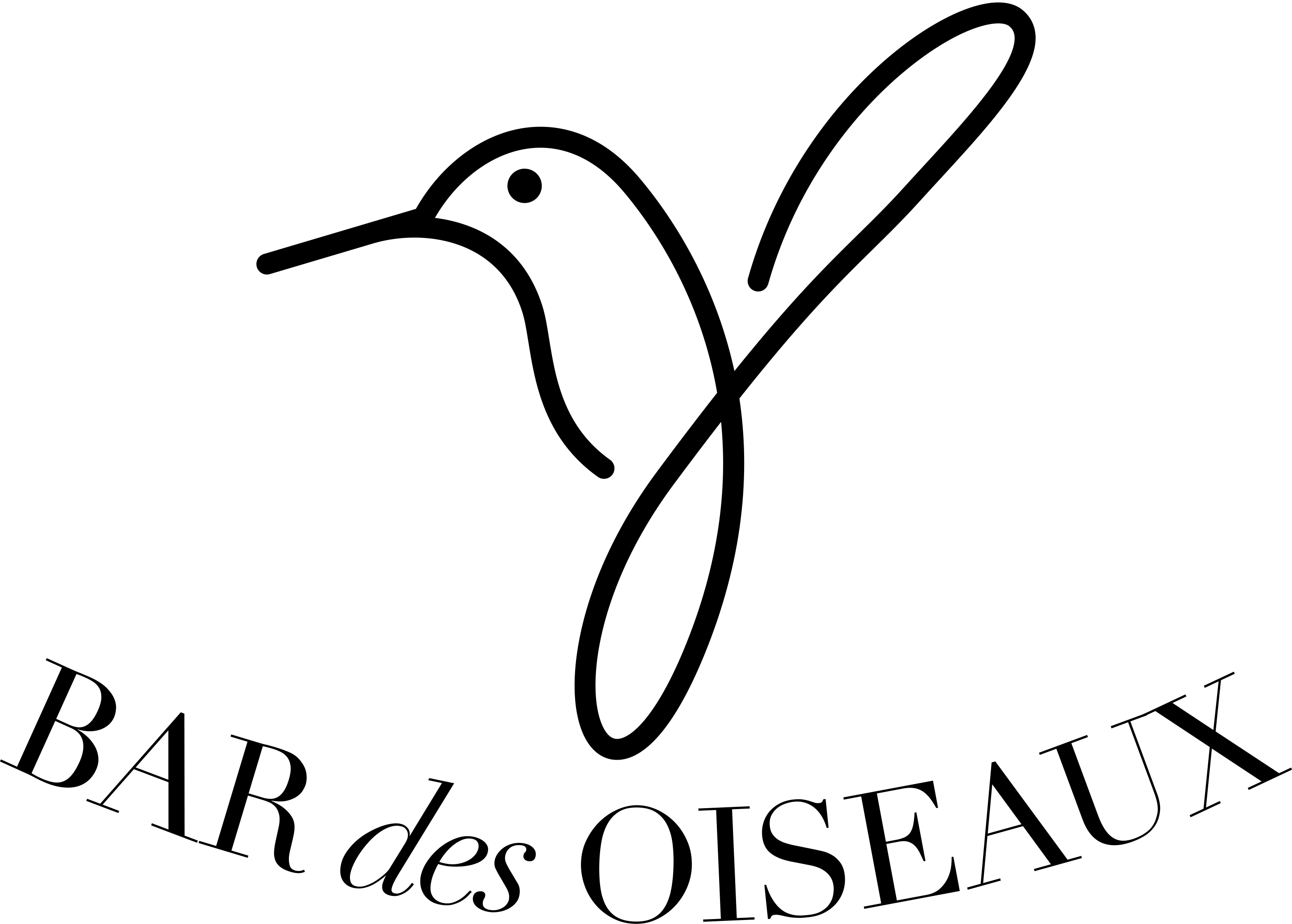 Logo-broderie