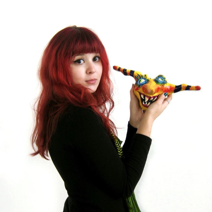 Selin Dincer