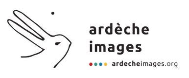 logo Ardèche images