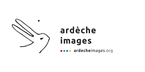 logo Ardèche images