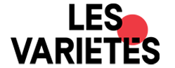 logo-cinema