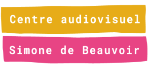logo-csdb-2020-jaune-rose-blc
