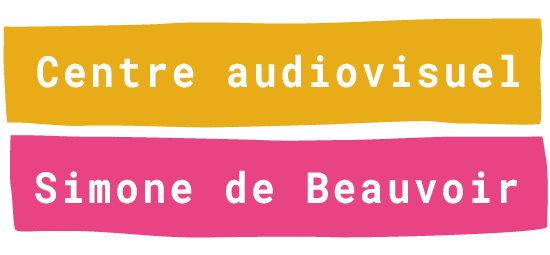 logo-csdb-2020-jaune-rose-blc
