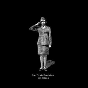 logo la distributrice