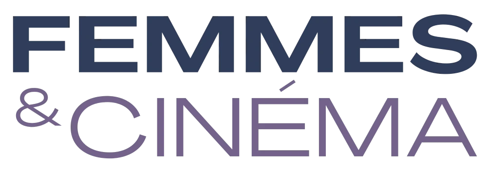 logos-et-autres-11