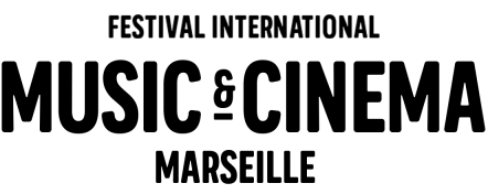 mcm logo