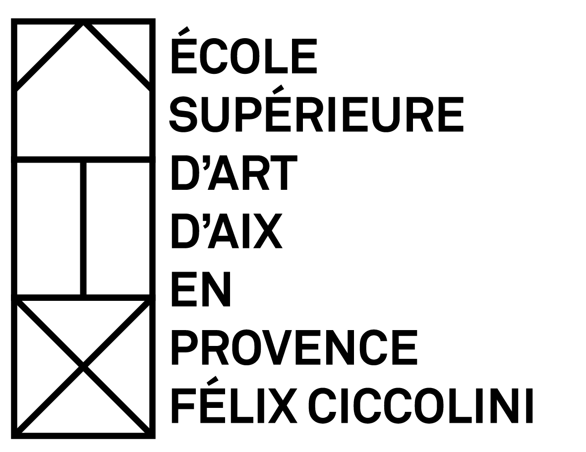 thumbnail_Outlook-Une image