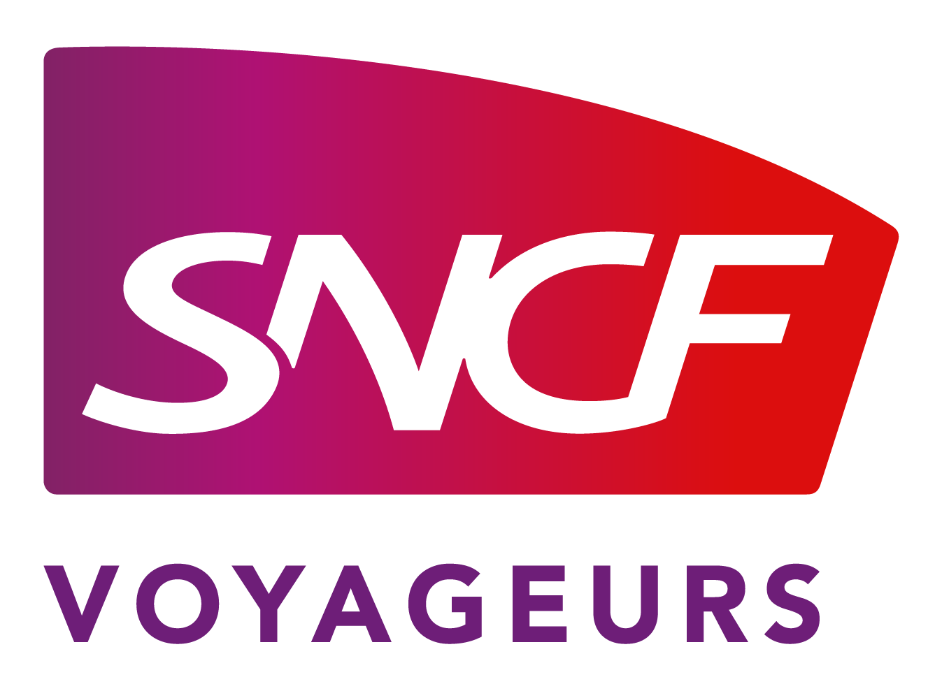 220719_LOGO_SNCF_VOYAGEURS_SRGB