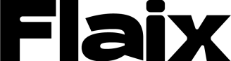 Flaix