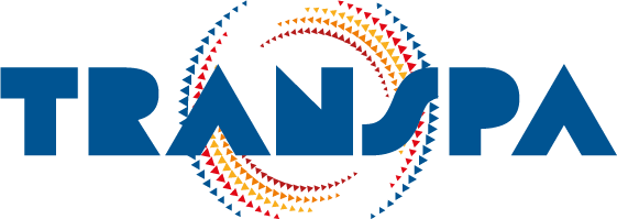 LOGO TRANSPA OFFICIEL