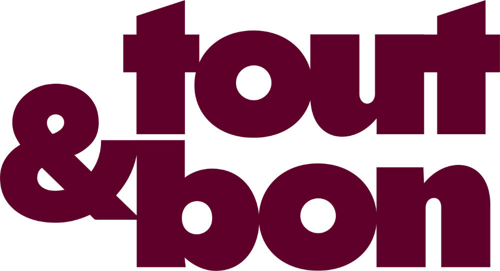 TOUT-&amp;-BON-Logotype-avec-baseline-bordeaux
