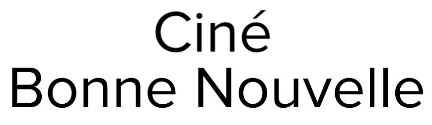 cinébonnenouvelle2