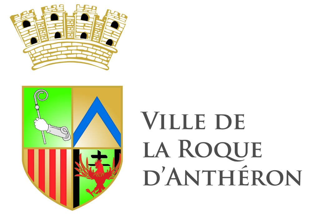 la roque