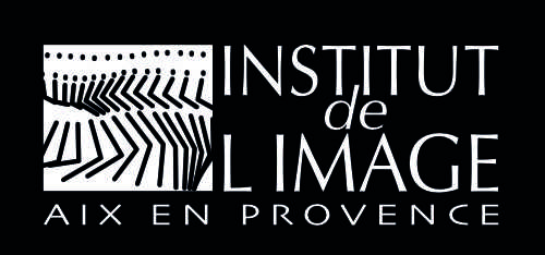 logo Institutdel'image.pdf