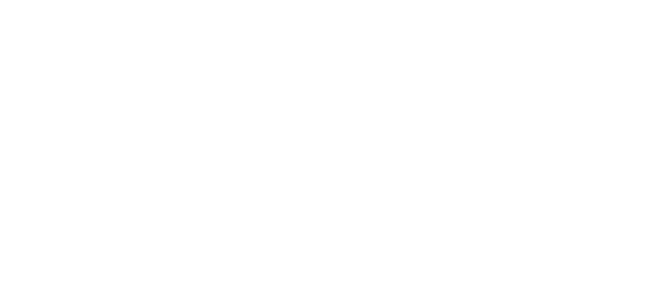 logo amu logo amu
