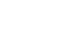 logo le cigalon logo le cigalon