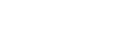 logo le luberon logo le luberon