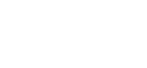 logo les variétés logo les variétés