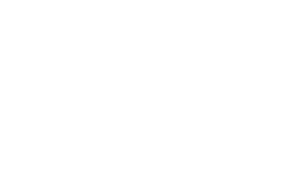 logos vauvenargues logos vauvenargues