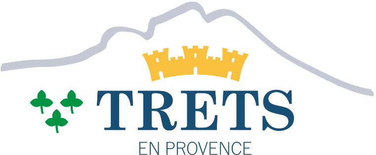 trets
