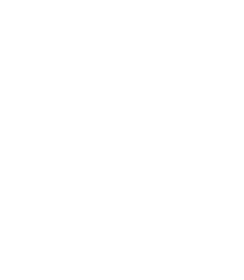venelles venelles
