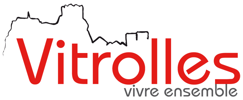 vitrolles