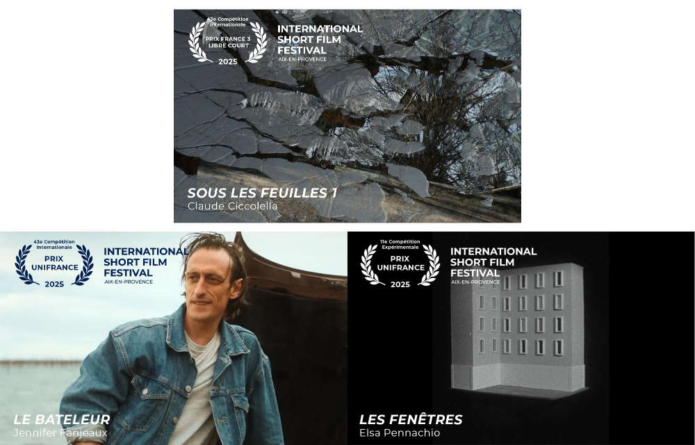 PRIX4