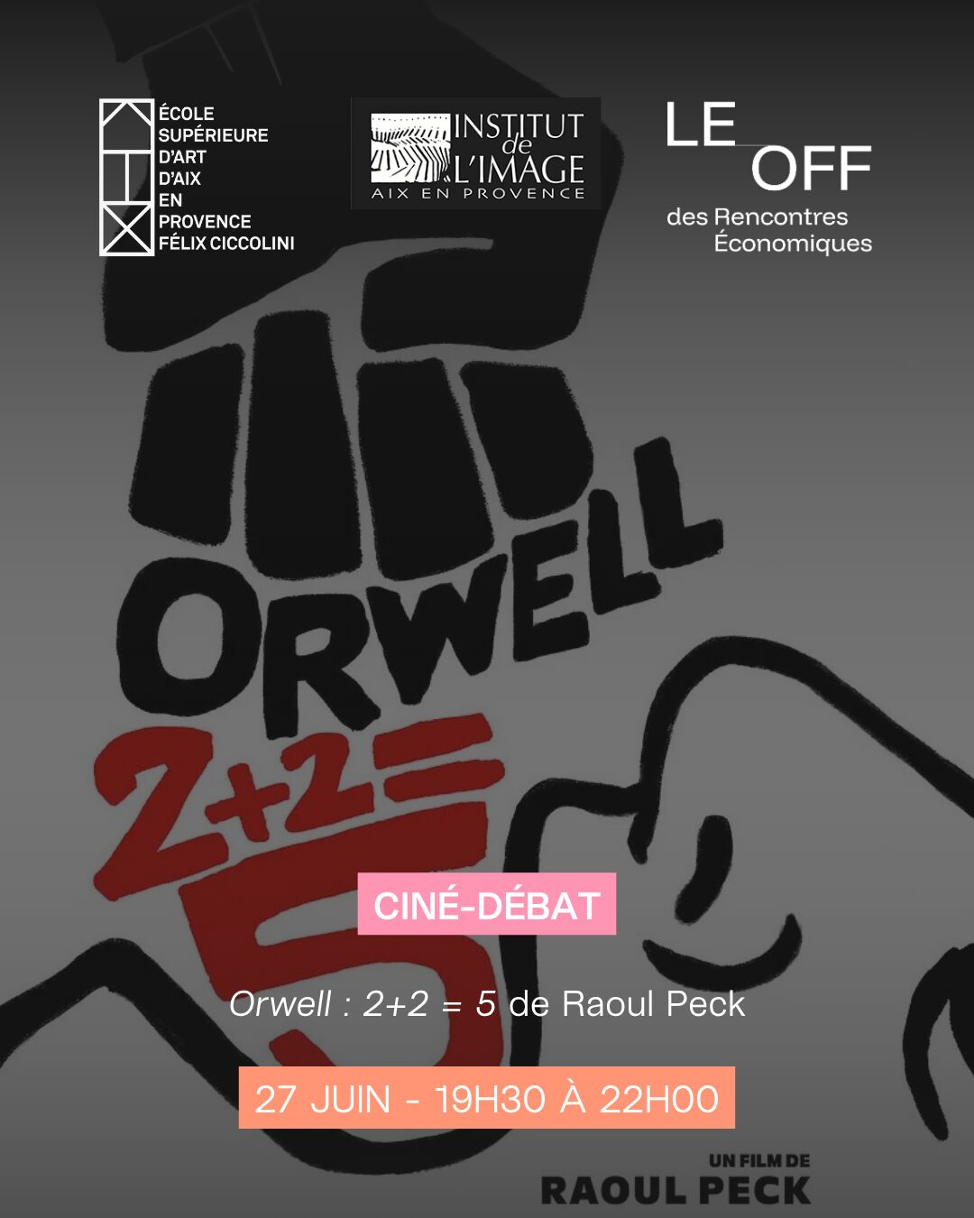 Essaix_Institut-de-l'image_Orwell_2