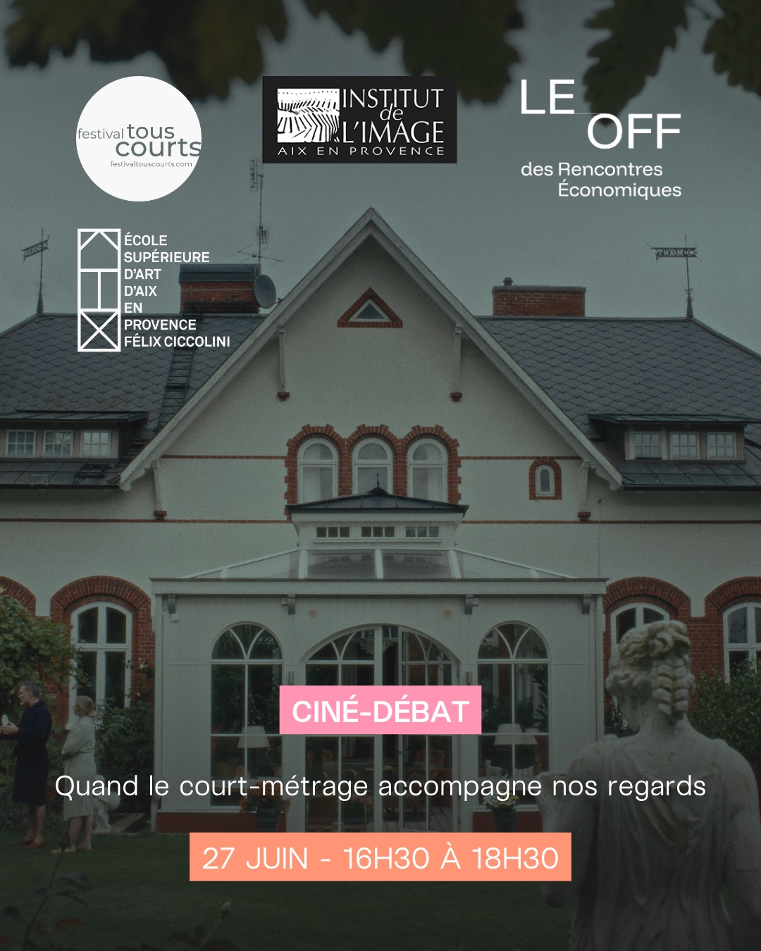 Visuels_partenaires_OFF - 4