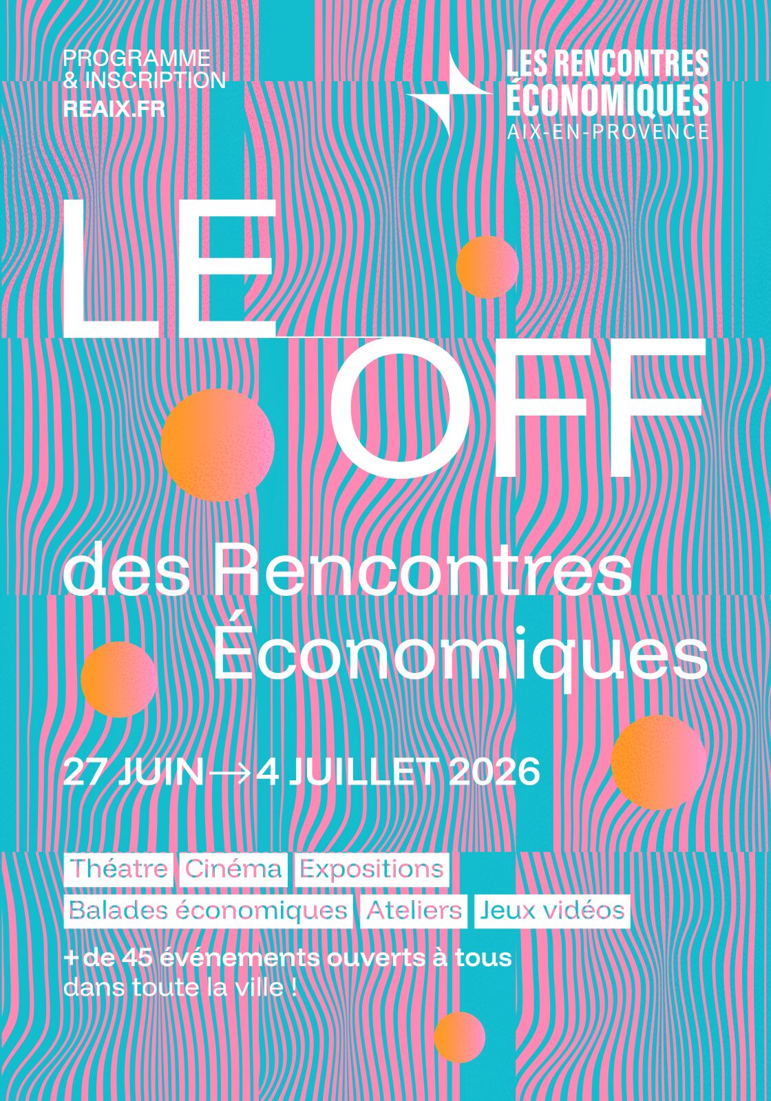 LREA-26_affiche_OFF-new-1