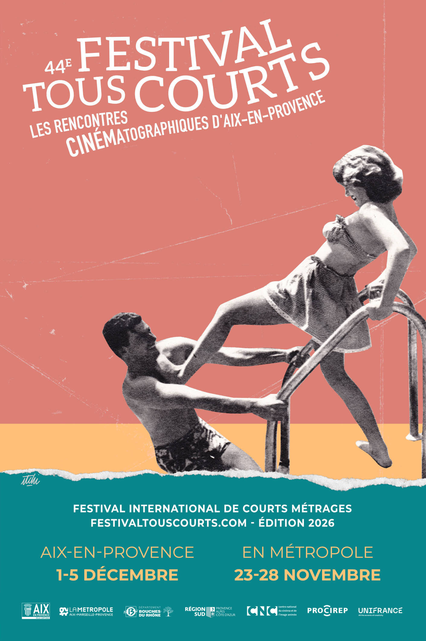 afficheFTC2026-02 afficheFTC2026-02