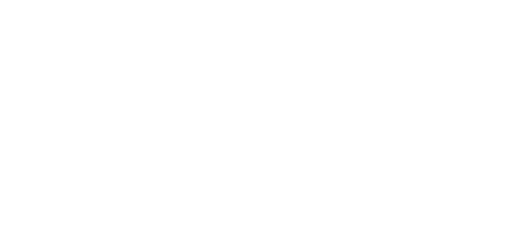 festivaltouscourts festivaltouscourts