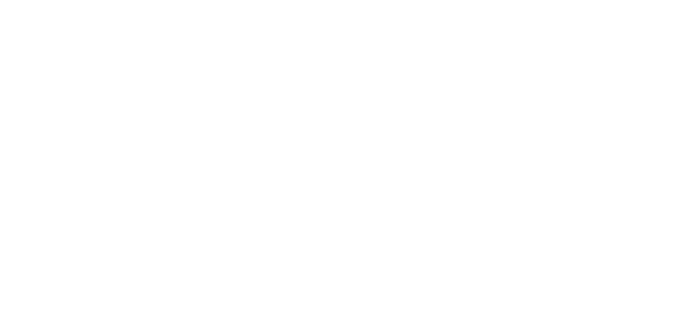 festivaltouscourts-blanc2