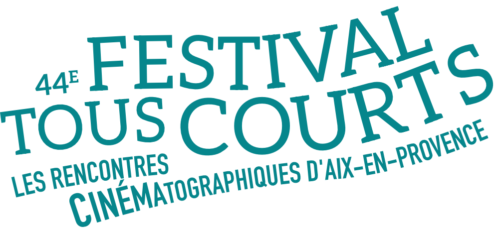 festivaltouscourts-bleu
