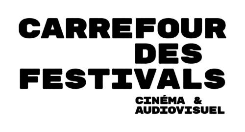 Carrefour-des-festivals-500
