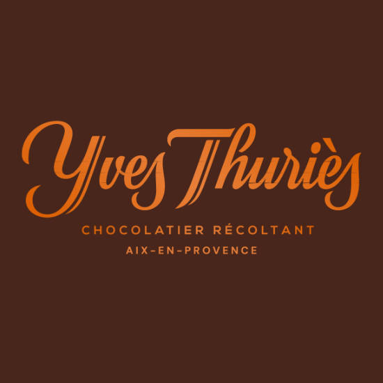 Chocolaterie thuries