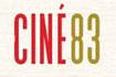 Ciné83