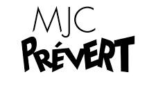 MJCPrevert