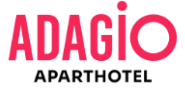 adagio