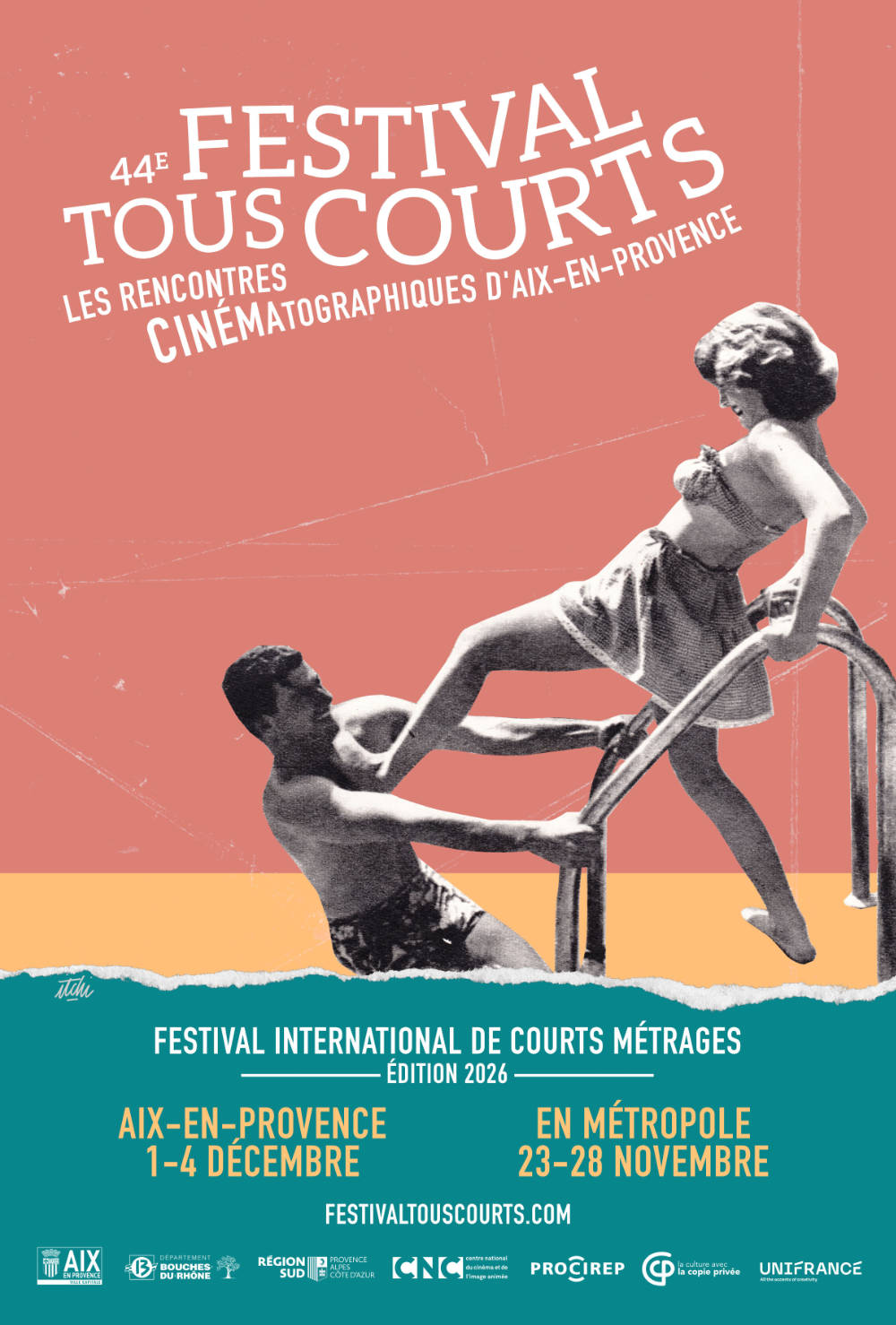 afficheFTC2026-02