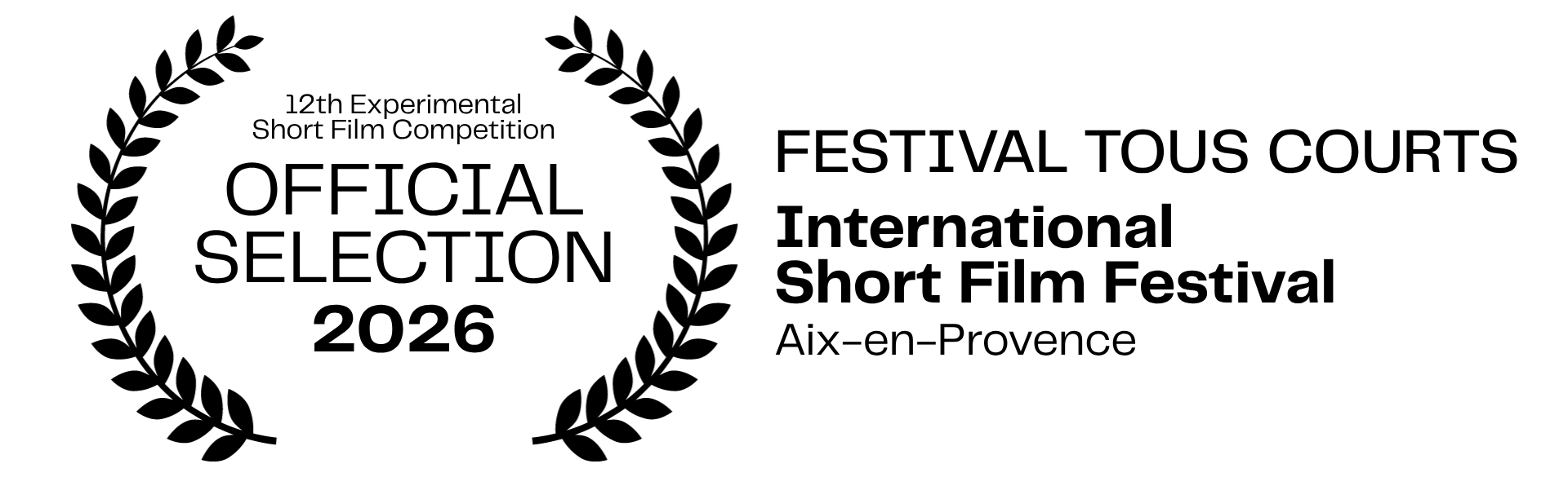 lauriers_expe_2026_noir_eng