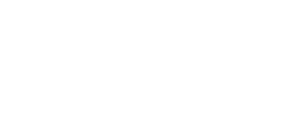 logo-trets