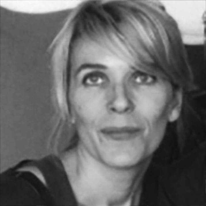 marie-agneli